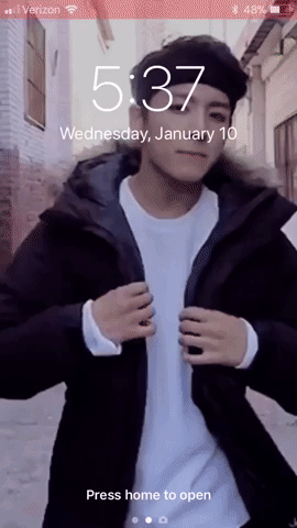 Detail Bts Live Wallpapers Nomer 34
