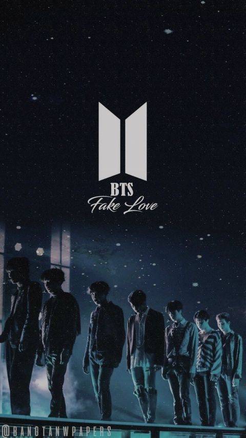 Detail Bts Live Wallpapers Nomer 40