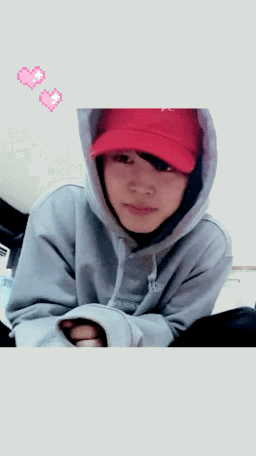 Detail Bts Live Wallpapers Nomer 47
