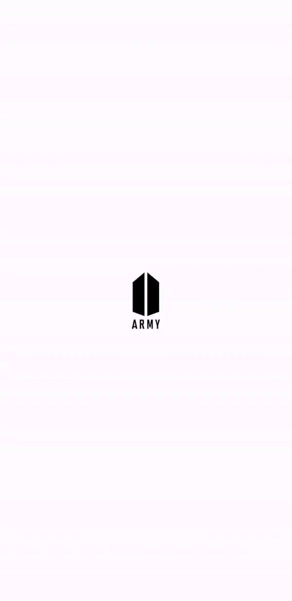 Detail Bts Live Wallpapers Nomer 51