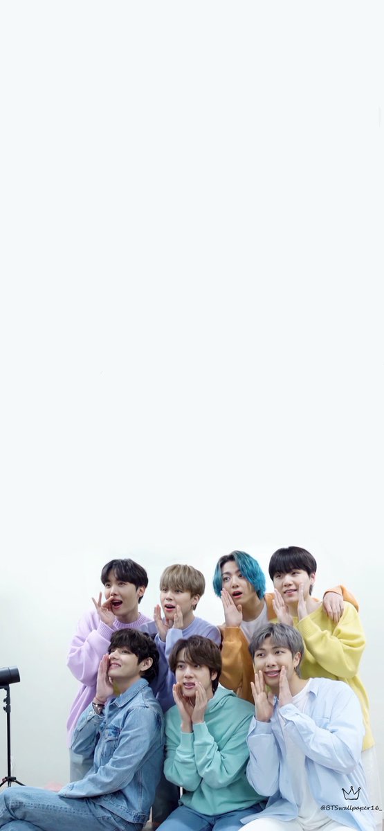 Detail Bts Lockscreen Hd Nomer 14