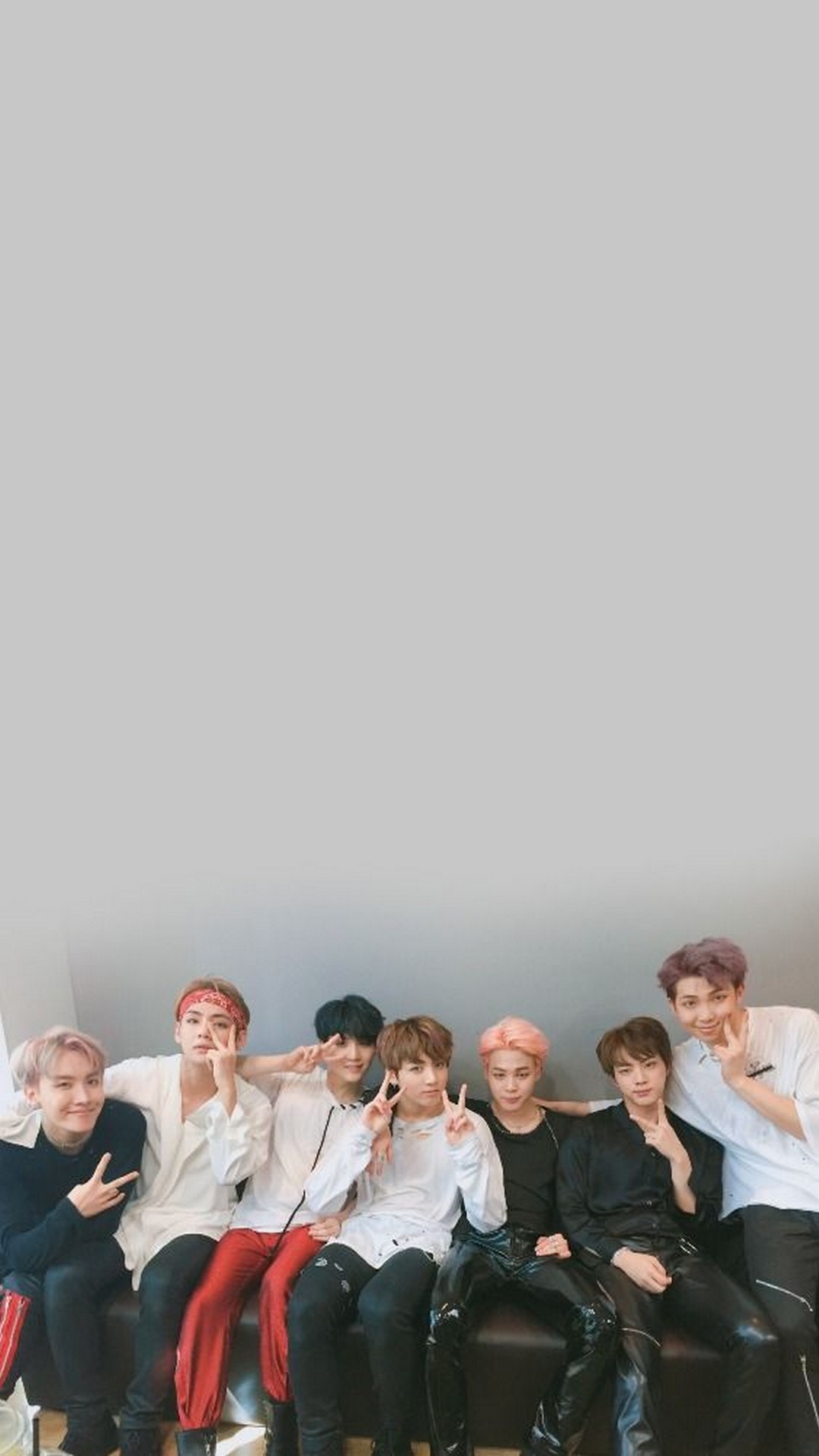 Detail Bts Lockscreen Hd Nomer 17