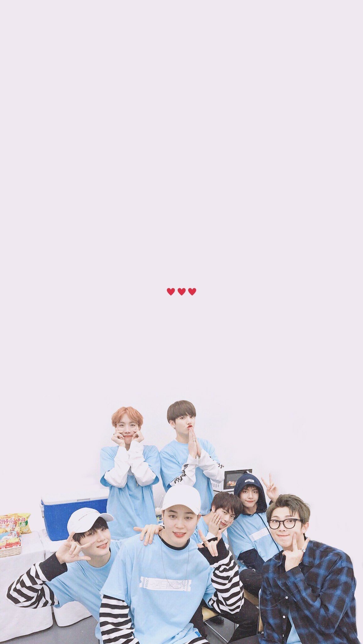 Detail Bts Lockscreen Hd Nomer 18