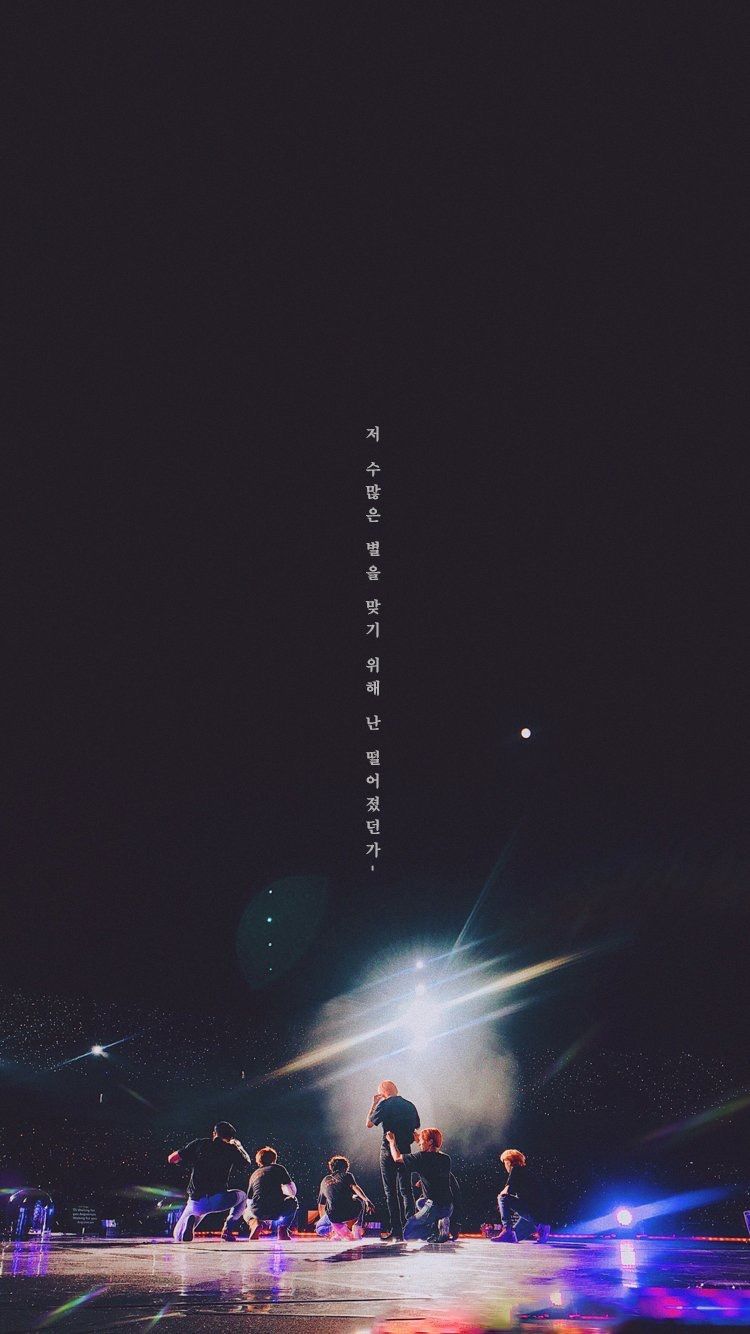 Detail Bts Lockscreen Hd Nomer 19
