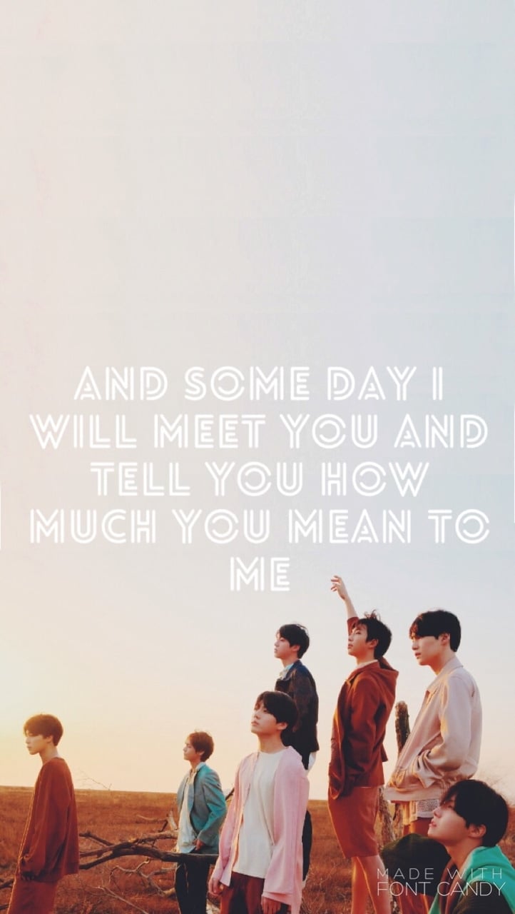 Detail Bts Lockscreen Hd Nomer 21