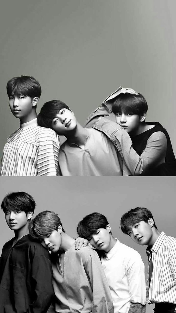 Detail Bts Lockscreen Hd Nomer 27