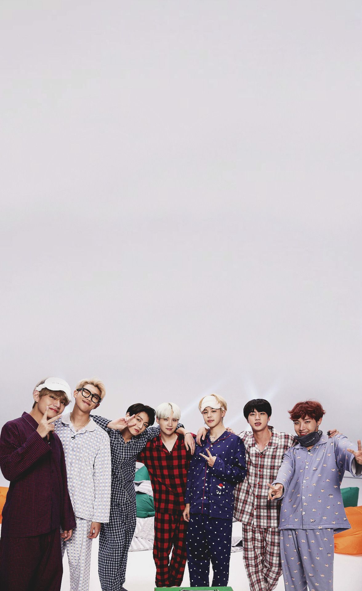 Detail Bts Lockscreen Hd Nomer 4
