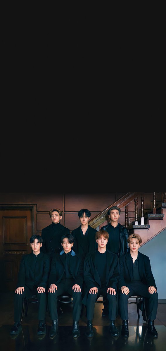 Detail Bts Lockscreen Hd Nomer 28