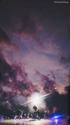 Detail Bts Lockscreen Hd Nomer 29