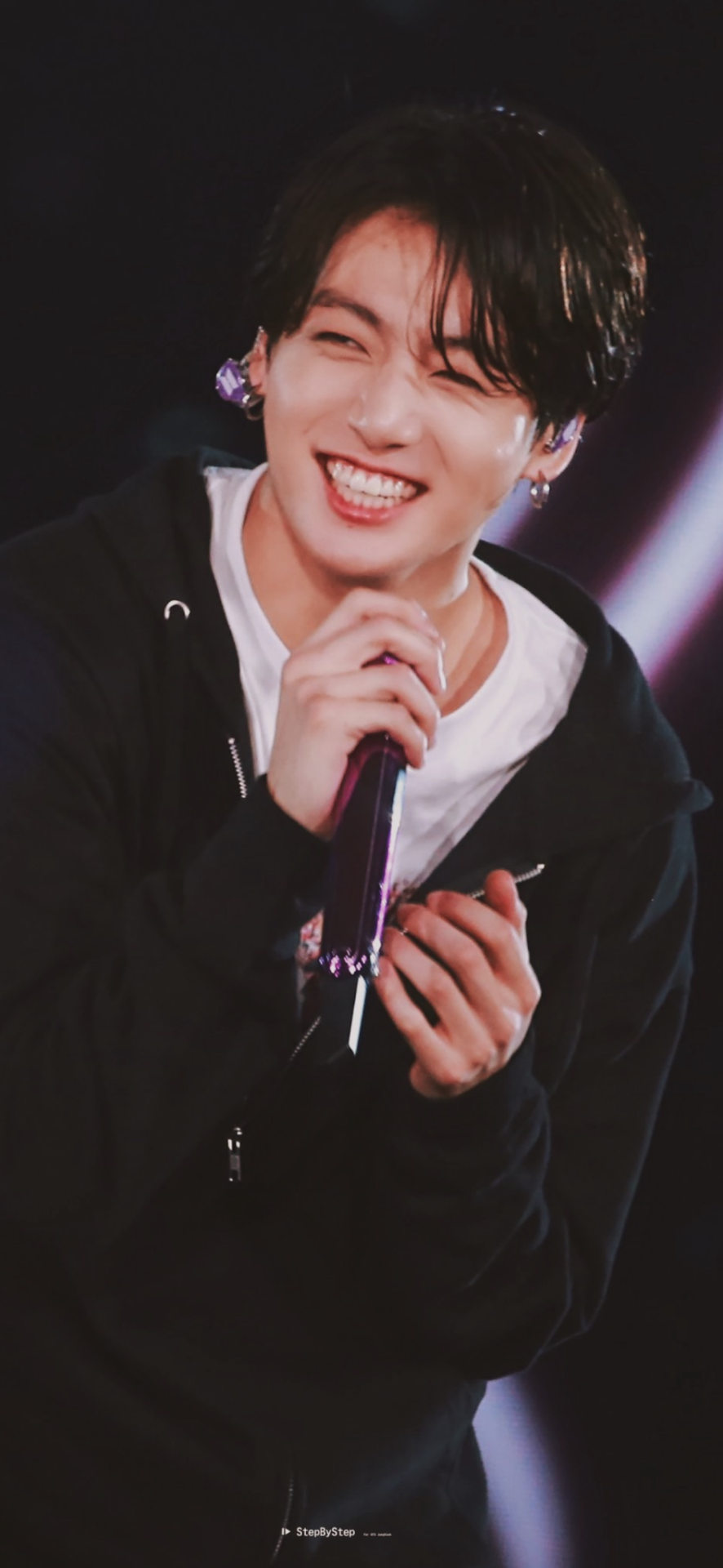 Detail Bts Lockscreen Hd Nomer 35