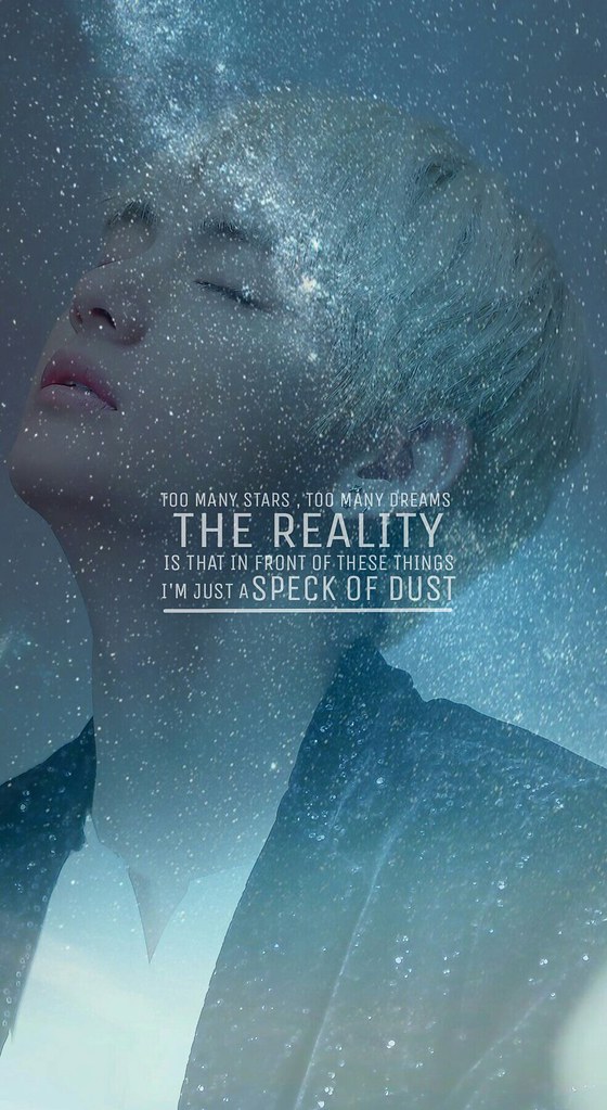 Detail Bts Lockscreen Hd Nomer 38