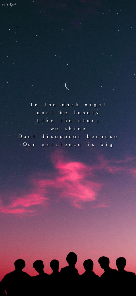 Detail Bts Lockscreen Hd Nomer 42