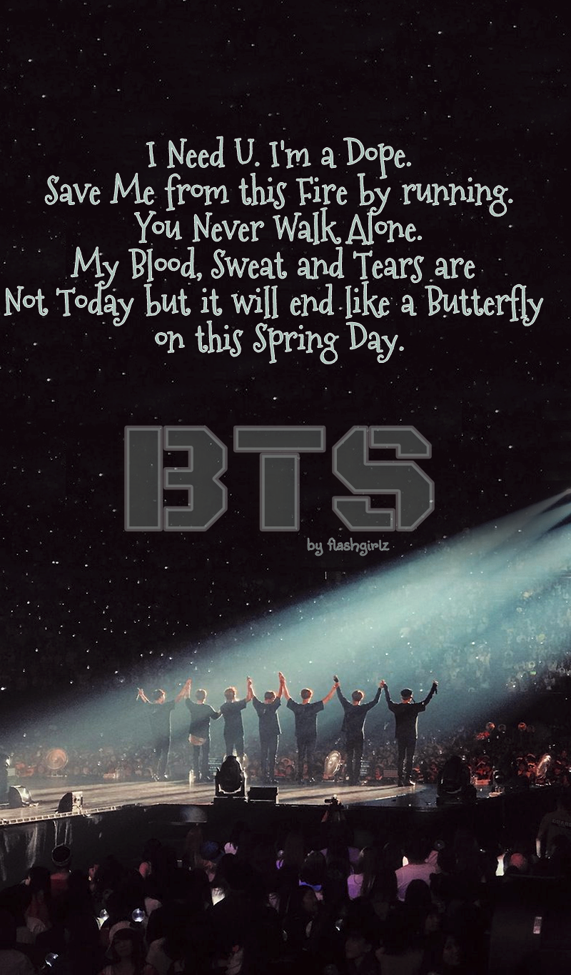 Detail Bts Lockscreen Hd Nomer 44