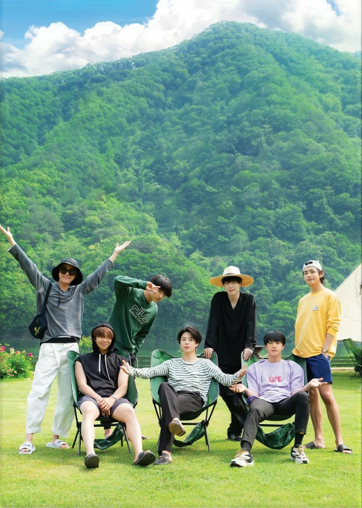 Detail Bts Lockscreen Hd Nomer 45