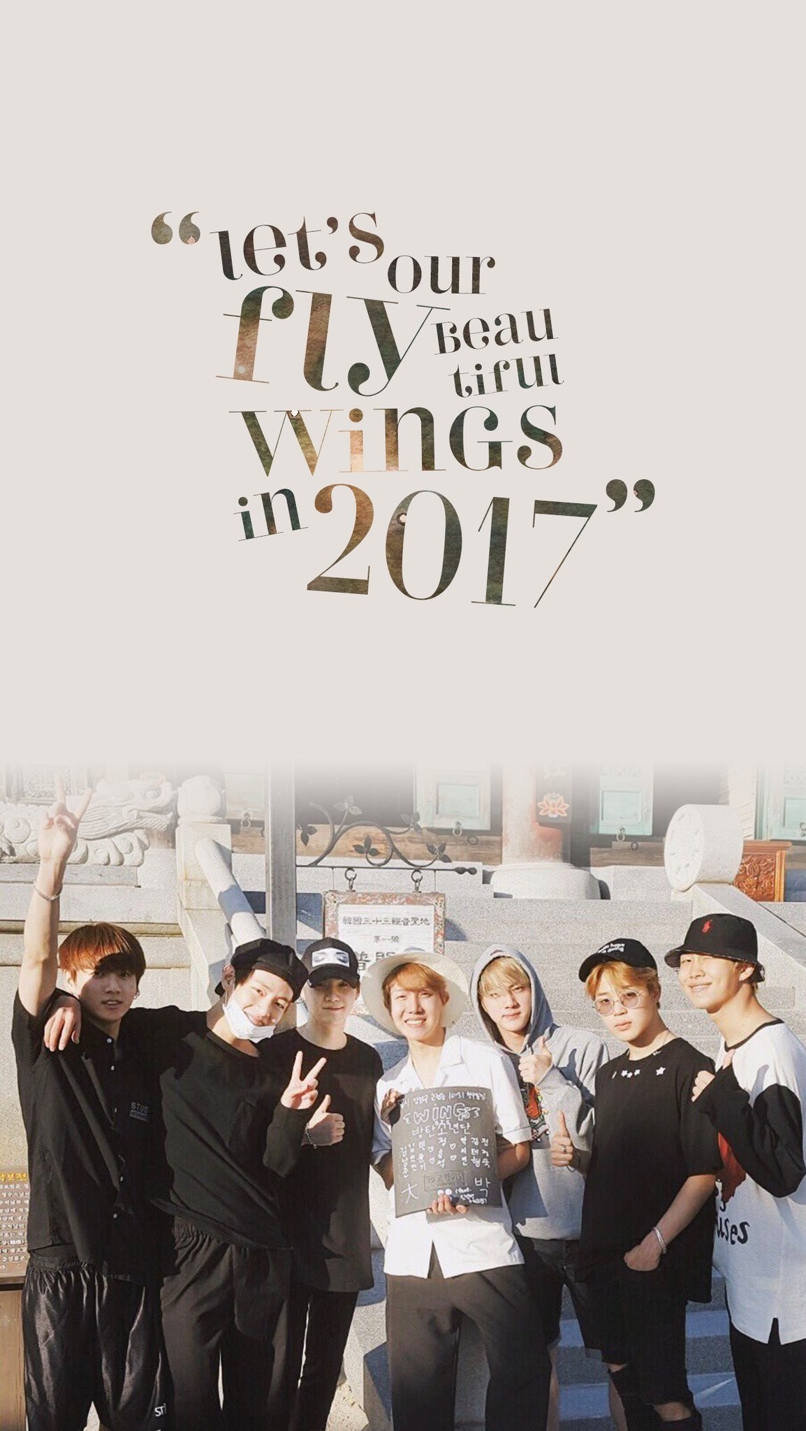 Detail Bts Lockscreen Hd Nomer 47