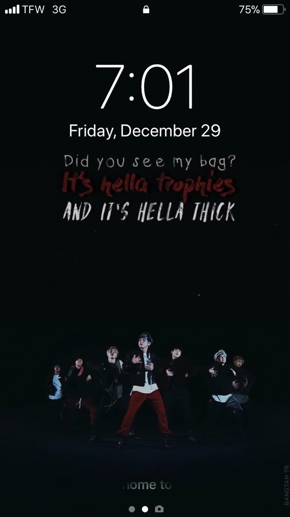 Detail Bts Lockscreen Hd Nomer 52