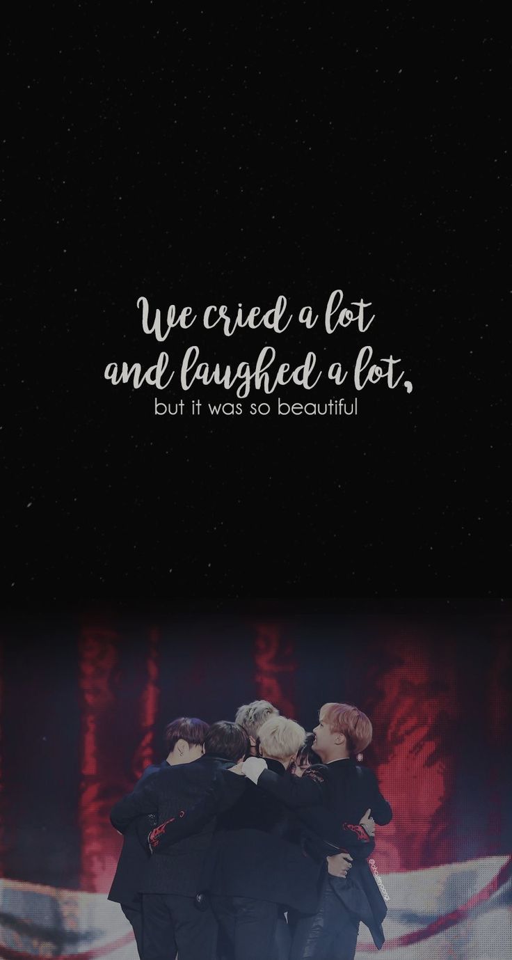 Detail Bts Lockscreen Hd Nomer 53