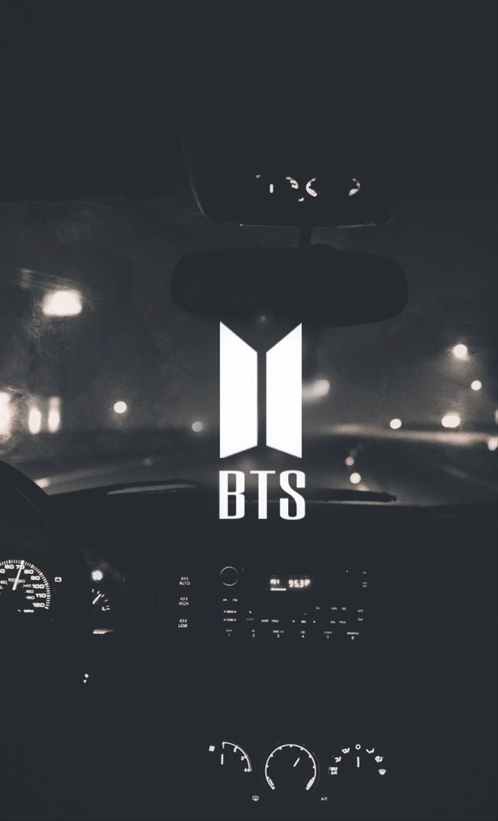 Detail Bts Lockscreen Hd Nomer 55