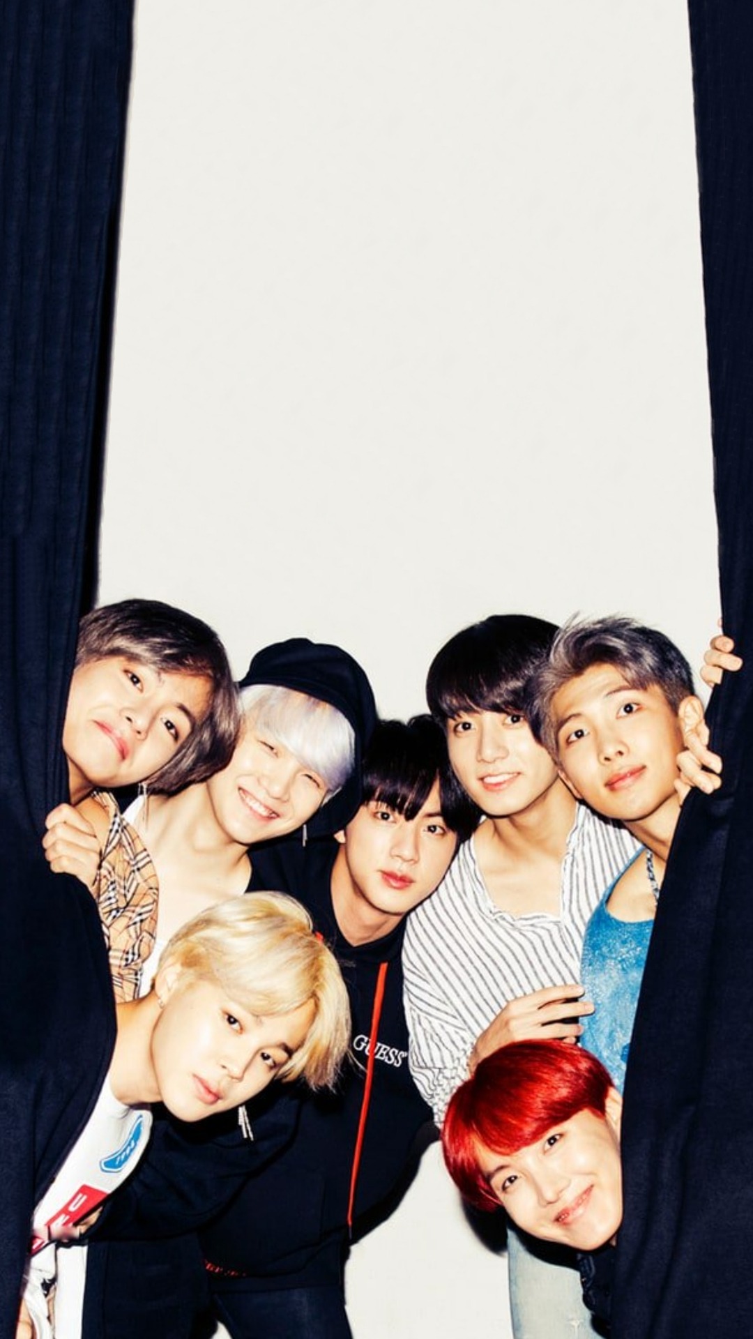 Detail Bts Lockscreen Hd Nomer 7