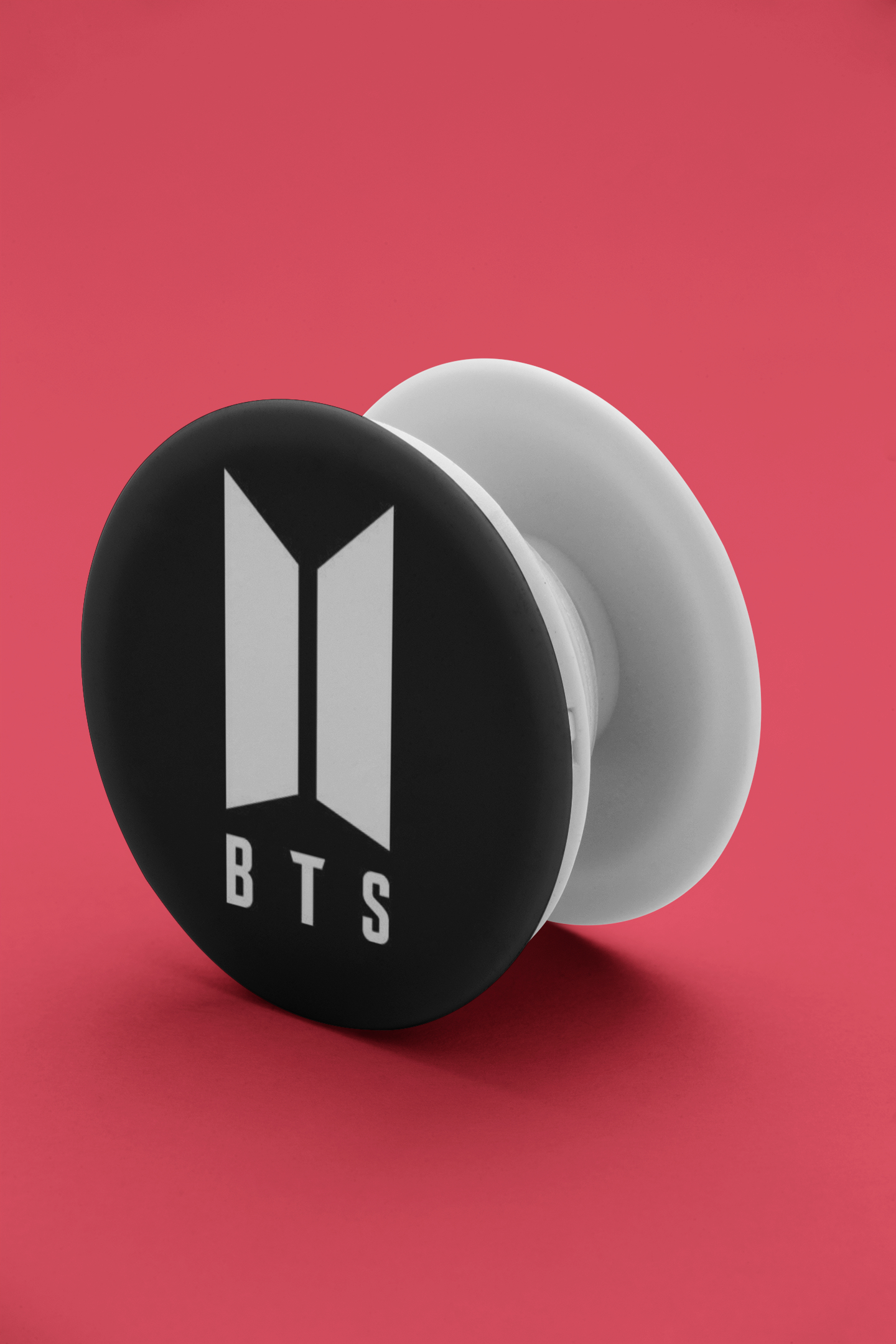 Detail Bts Logi Nomer 50