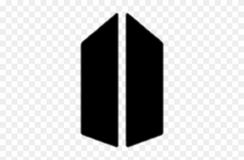 Detail Bts Logo 2017 Nomer 40