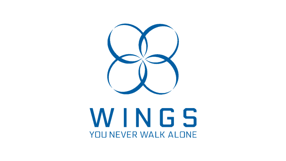 Detail Bts Logo 2017 Nomer 44