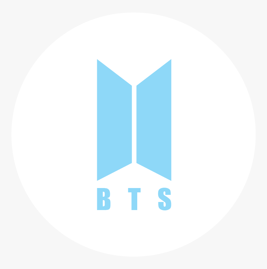 Detail Bts Logo Nomer 25