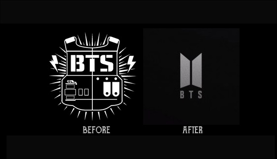 Detail Bts Logo Nomer 29