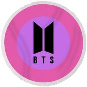 Detail Bts Logo Nomer 47