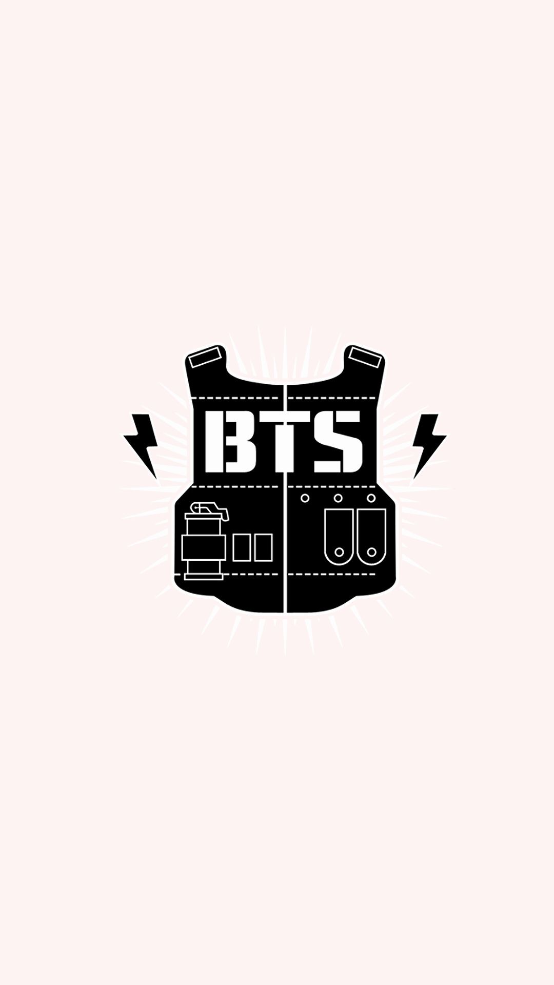 Detail Bts Logo Hd Nomer 44