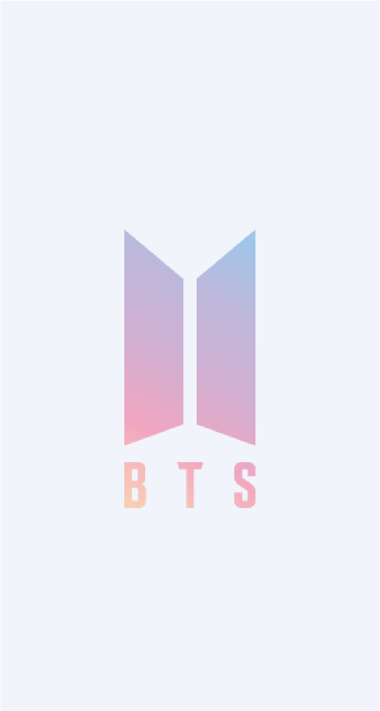 Detail Bts Logo Hd Nomer 6