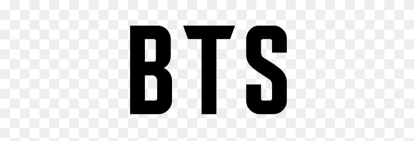 Detail Bts Logo Png Nomer 17