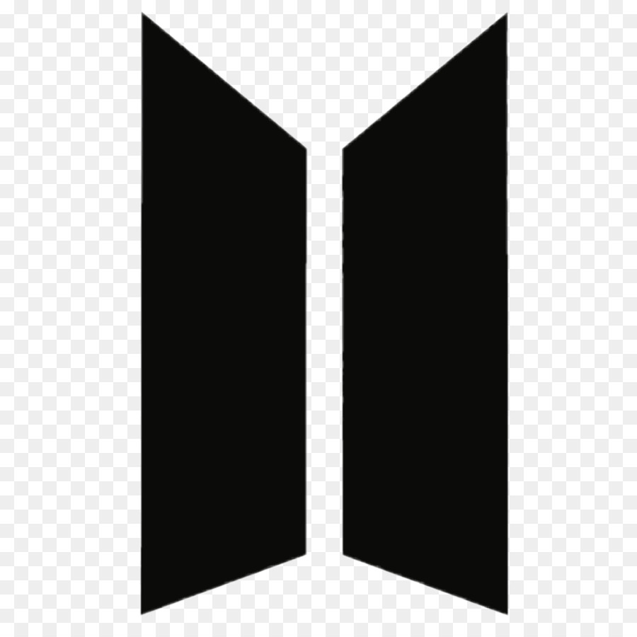 Detail Bts Logo Png Nomer 21