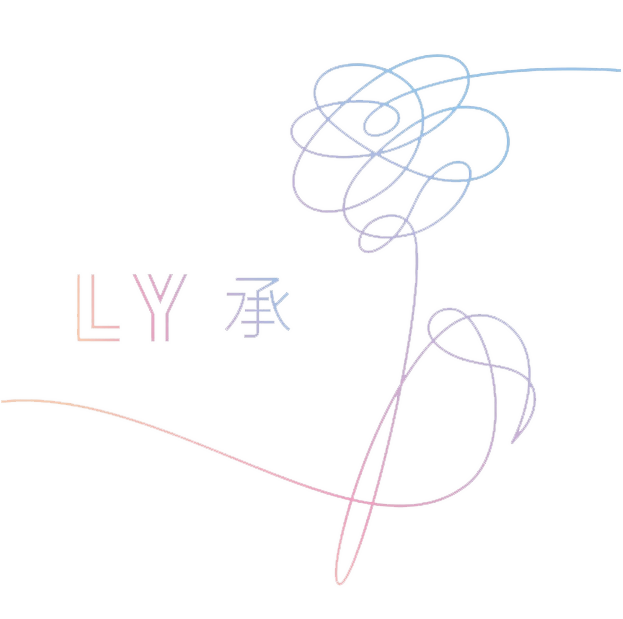 Detail Bts Logo Png Nomer 22