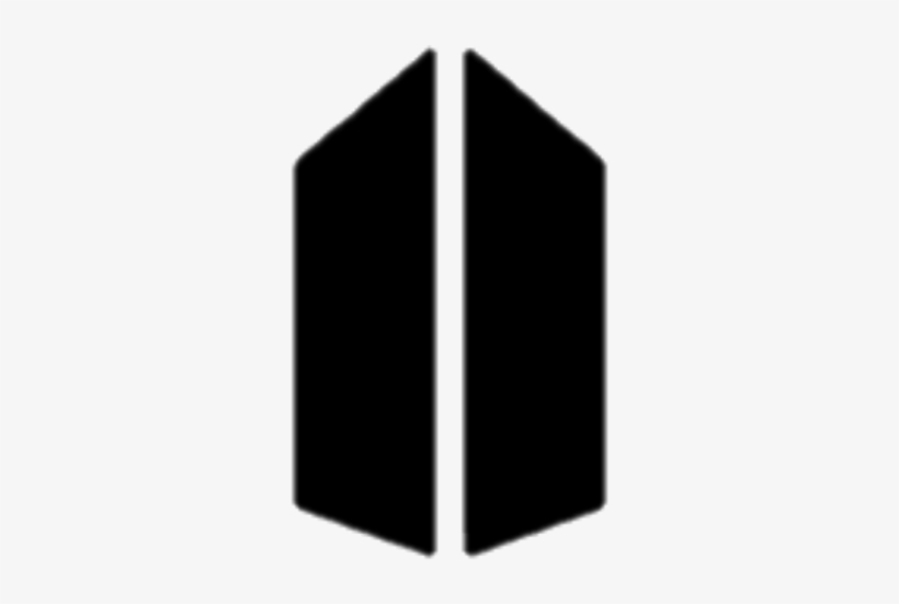 Detail Bts Logo Png Nomer 23