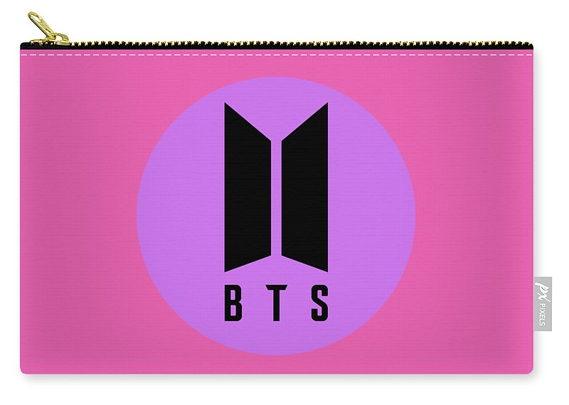 Detail Bts Logo Png Nomer 35