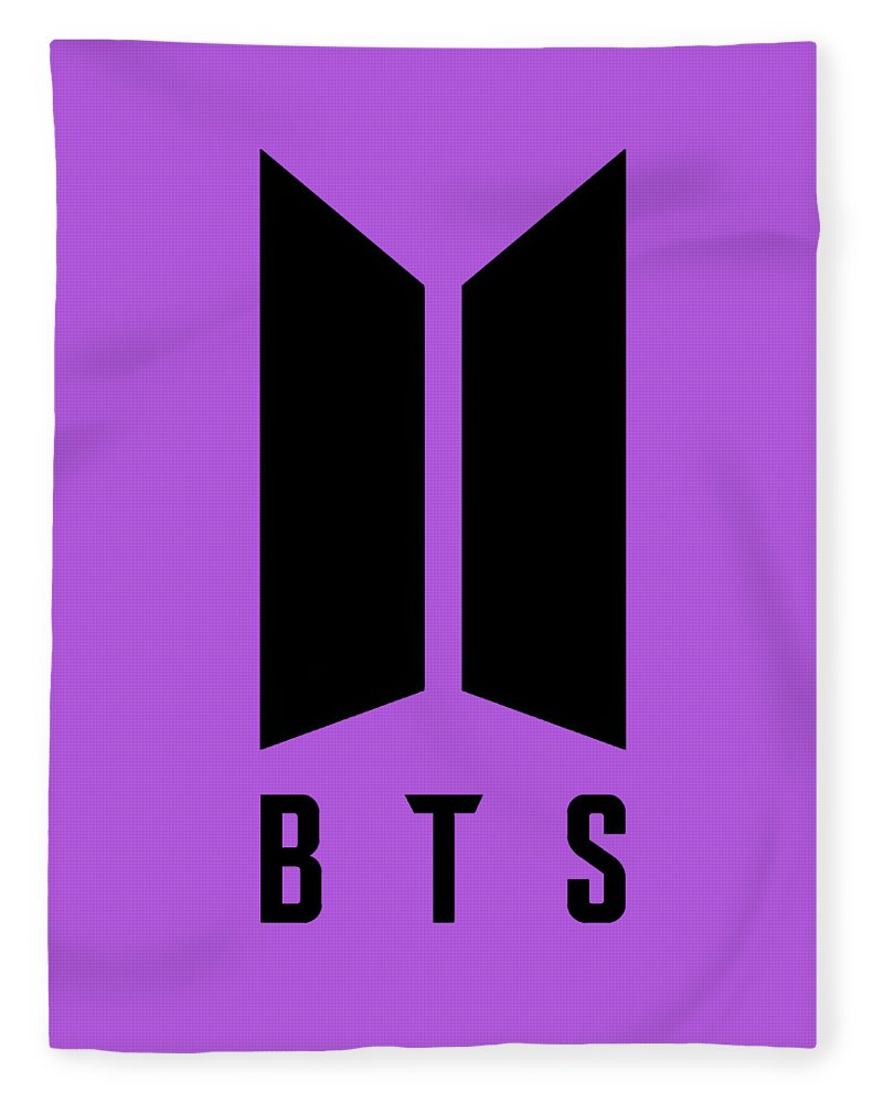 Detail Bts Logo Png Nomer 37