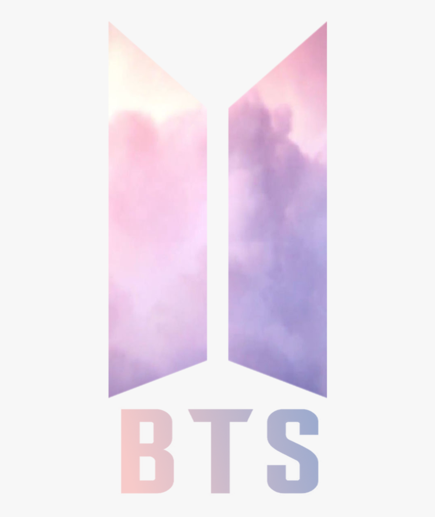 Detail Bts Logo Png Nomer 6