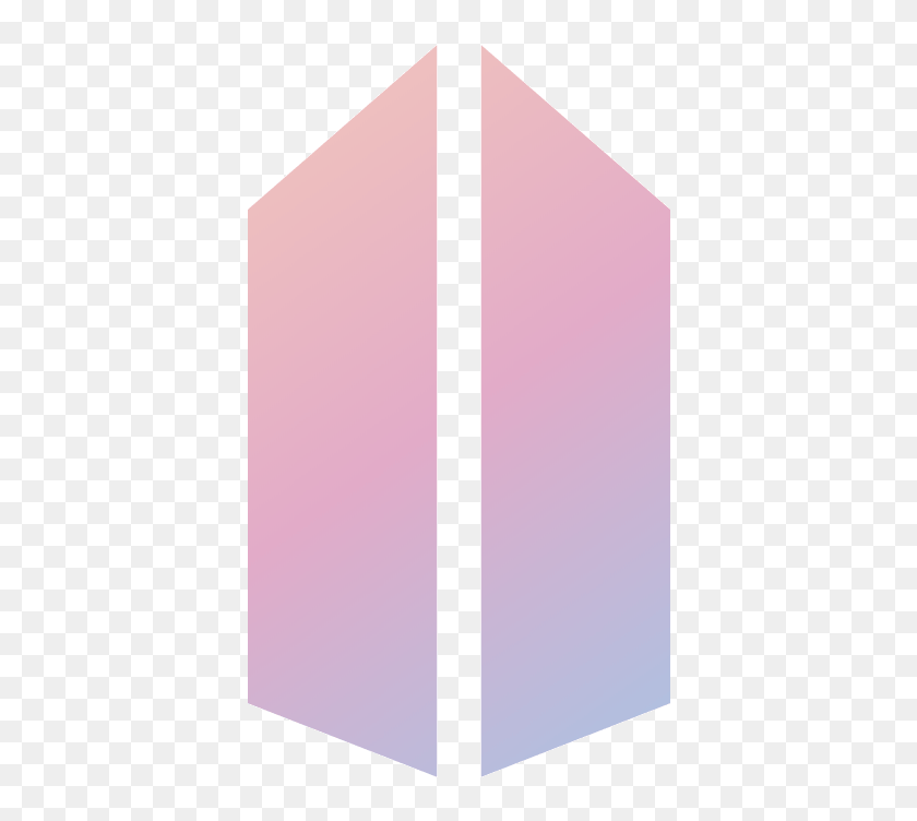 Detail Bts Logo Png Nomer 55