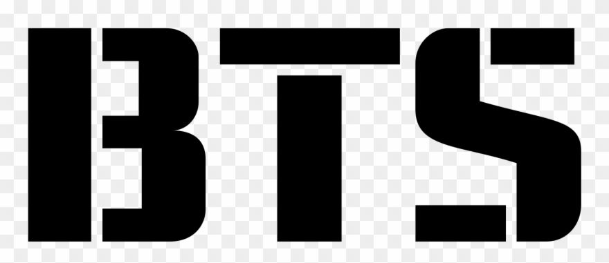 Detail Bts Logo Png Nomer 8