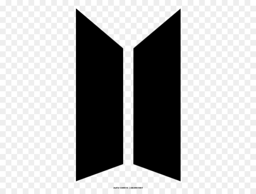 Detail Bts Logo Png Nomer 9