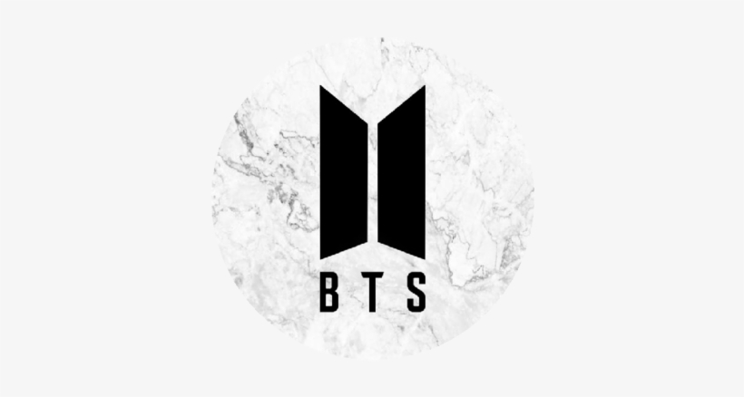 Detail Bts Logo Png Nomer 10