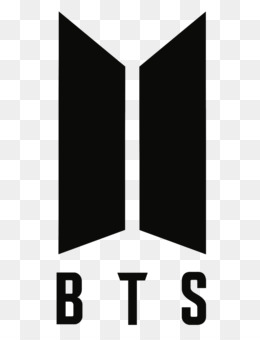 Detail Bts Logo Transparent Nomer 2