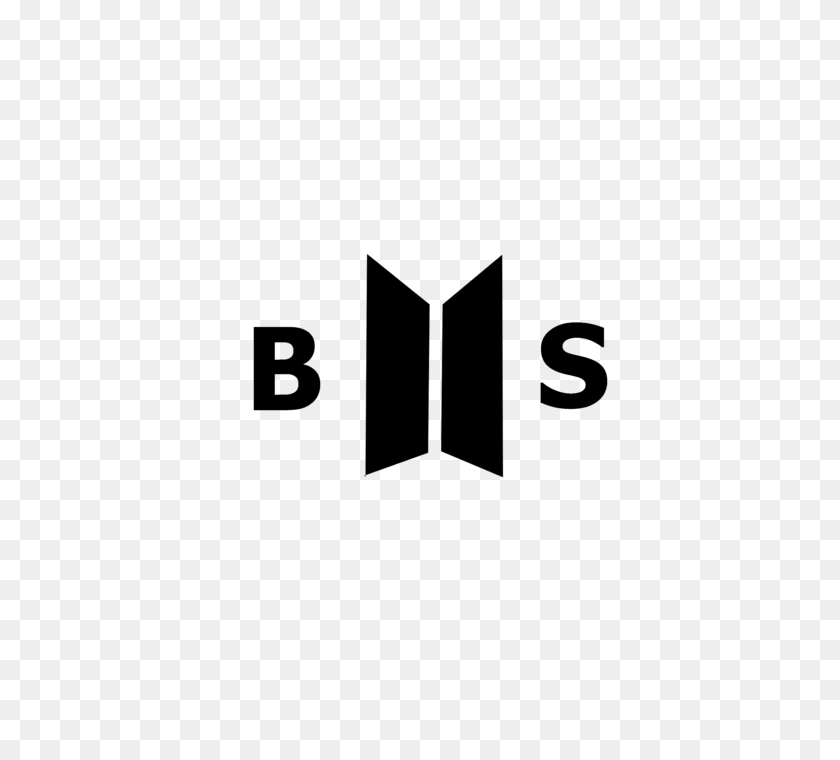 Detail Bts Logo Transparent Nomer 32