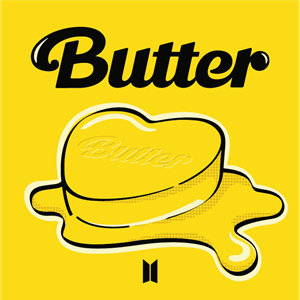 Detail Bts Logo Vector Nomer 25