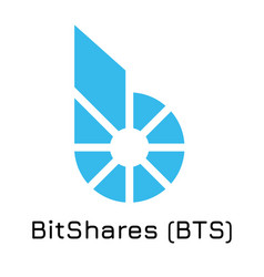 Detail Bts Logo Vector Nomer 41