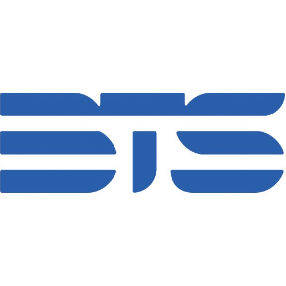 Detail Bts Logo Vector Nomer 45