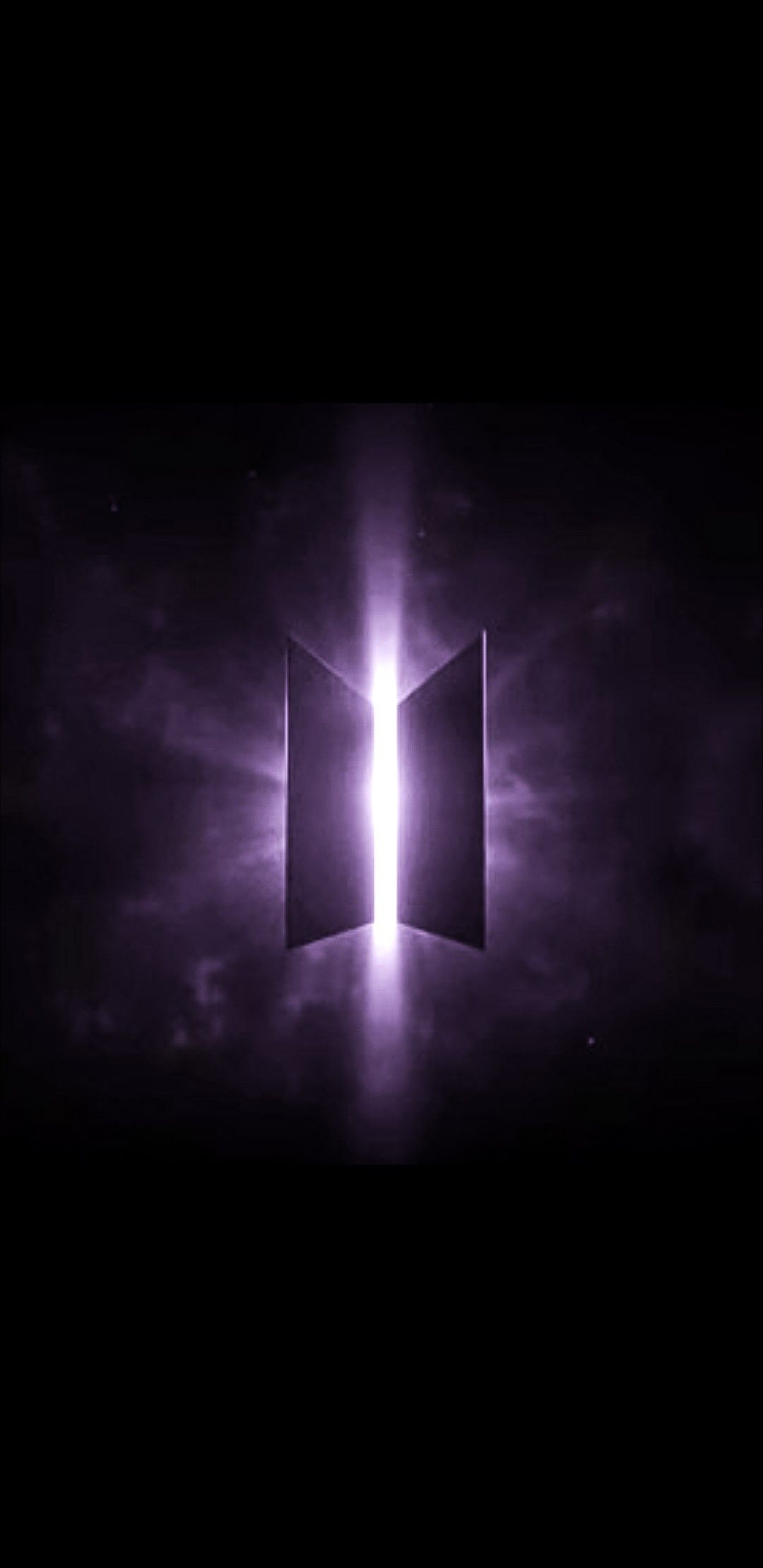 Detail Bts Logo Wallpaper Nomer 10