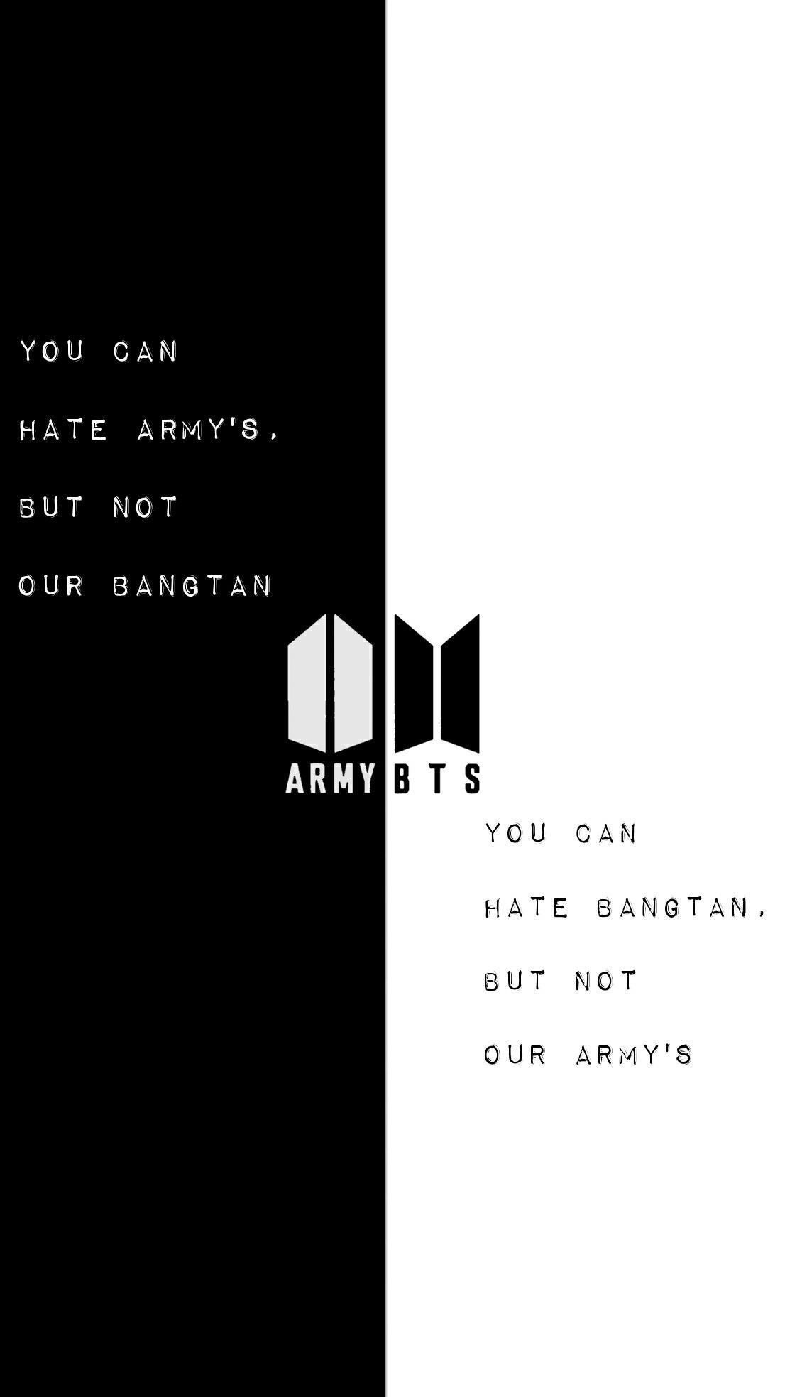 Detail Bts Logo Wallpaper Nomer 54