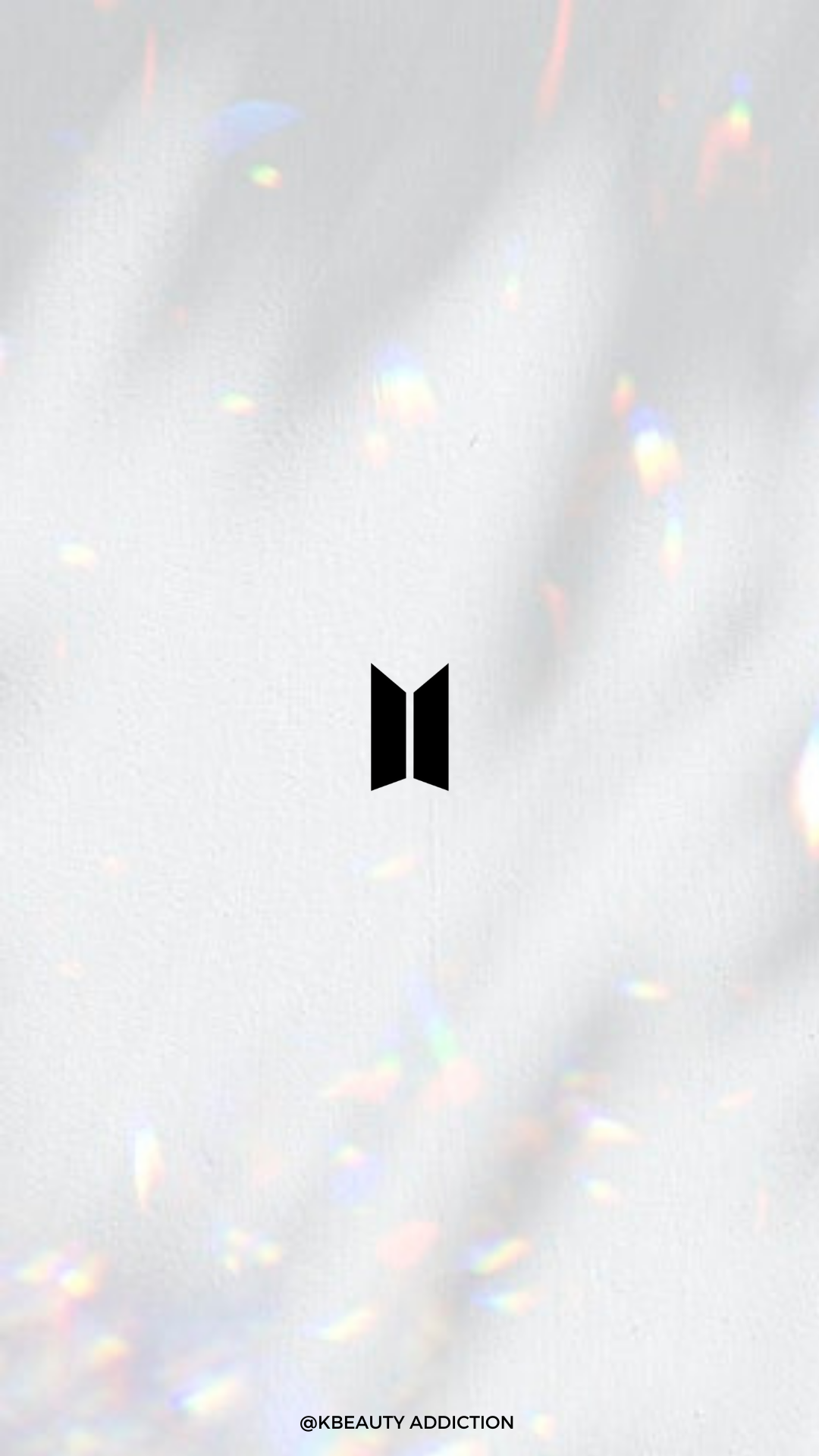 Detail Bts Logo Wallpaper Hd Koleksi Nomer 13 Detail Bts Logo Wallpaper Hd Koleksi Nomer 13